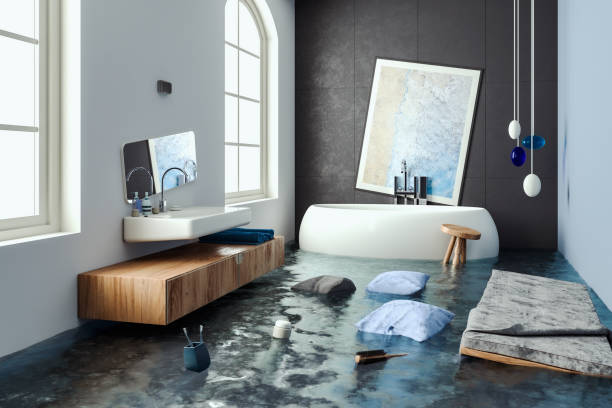 Best Water damage restoration experts  in Venice Gardens, FL