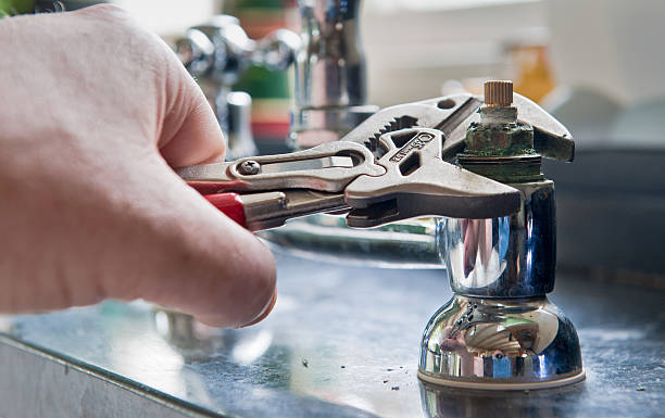 Best Water damage restoration near me  in Venice Gardens, FL